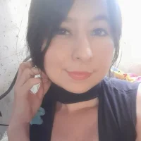 scarlett_stormy