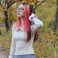 Show webcam de TattedSea