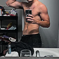 hutthegreat's Avatar Pic