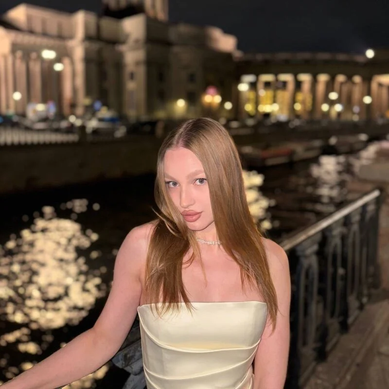 ChloeSmitt