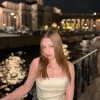 Sex Photo of ChloeSmitt