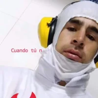 edw281194's Profile Pic