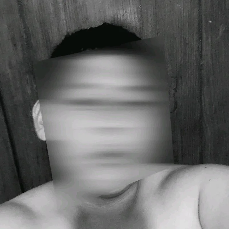 Blue4l4n profile photo