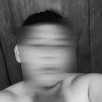 Blue4l4n webcam
