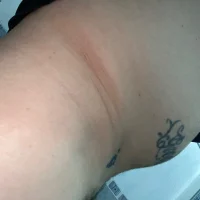 eldiablo858 Adlı Modelin Avatarı