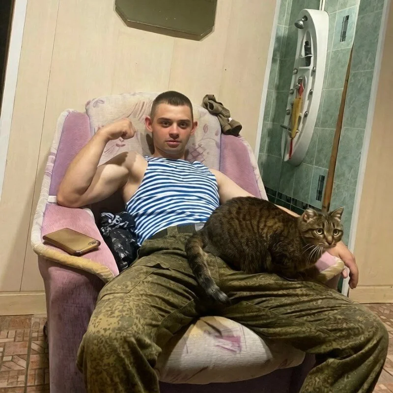 Pavlik01 profile photo