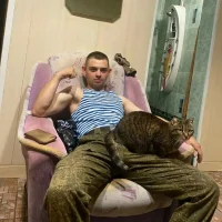 Pavlik01