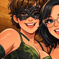 Isak_here অবতার ছবি