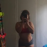 Lau_morgan's Profile Pic