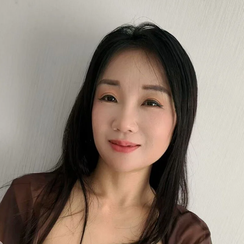linawill11 profile photo