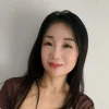 Sex Photo of linawill11