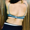 Sex Photo of doly_thebubbly