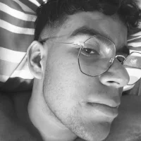 akainight's Profile Pic