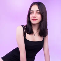 LunaBelleth's Avatar Pic