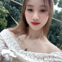 Vi_sexyy Poză de profil