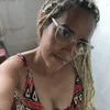 JennyCam