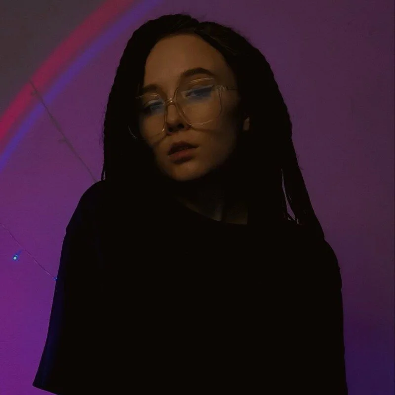 Robin_yourss profile photo