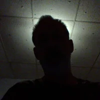 dthappy's Avatar Photo