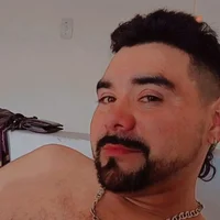 thiago_kherman의 프로필 사진