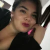 Sex Photo of sayrataylorfon
