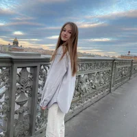 รูปโปรไฟล์ของ AlthenaAshfield