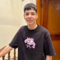 oblivion_deku's Profilbild