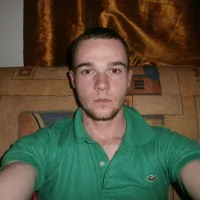 reznik569's Profile Pic