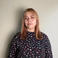 RolliQetel's Profile Pic