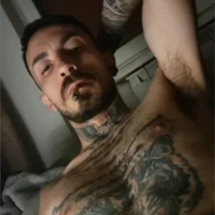 onikore Stripchat profile image