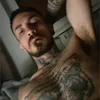 Sex Photo of onikore