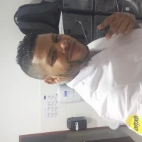 jaaaaramirez's Profile Pic