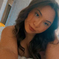 รูปโปรไฟล์ของ daddyslittleleah