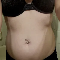 Foto de perfil de 00jena