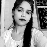 Hot_malika1's Avatar Pic