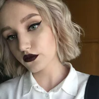 Angela_Perez's Profile Pic