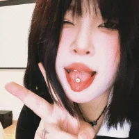 SM-38FWoW's Avatar Pic