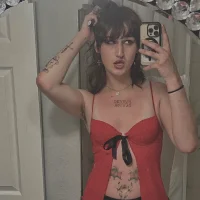 shilohmtf webcam model