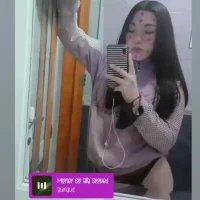 Didddie's profielfoto