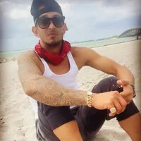 Photo de profil de jdm4live420