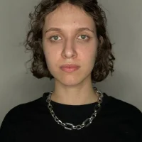 KatiieGate's Profile Pic