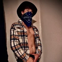 gatorboy0125's Profile Pic