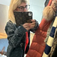 AlexaStarrboard's Avatar Pic