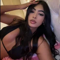 Alyssa_bunnyx's Avatar Photo