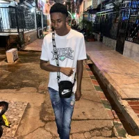 adanhot77's Profile Pic