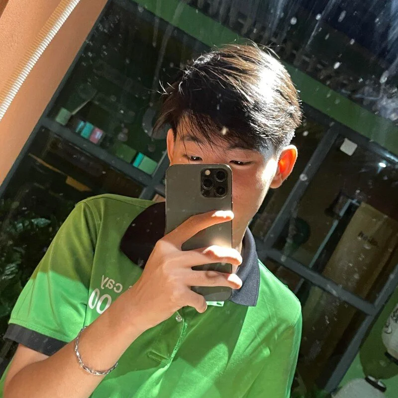 gecko112 profile photo