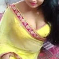 Foto del avatar de Disha2870