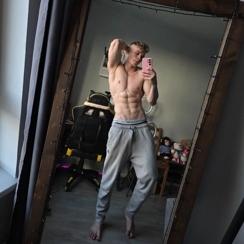 Kurt_hanssen profile photo