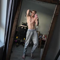 Kurt_hanssen