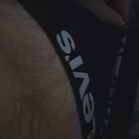 German_Boy579