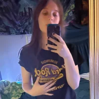 KinkyKittenns profilbillede